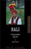 Bali — Libro