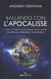 Ballando con l'Apocalisse — Libro