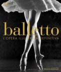 Balletto — Libro