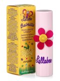 Balmilla - Balsamo Labbra Food Grade per Bambini