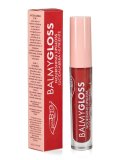 Balmy Gloss Lucidalabbra Nutriente Bio