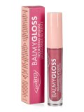 Balmy Gloss Lucidalabbra Nutriente Bio