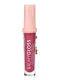 Balmy Gloss Charming Edition