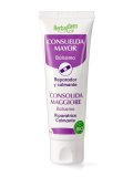 Balsamo alla Consolida Maggiore