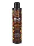 Balsamo Acido Rigenerante Doposole