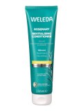 Balsamo al Rosmarino con Hdrolyzed Protein