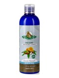 Balsamo all'Olio di Canapa