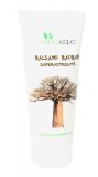 Balsamo Baobab Supernutriente