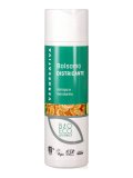 Balsamo Capelli Districante Canapa e Mandarino