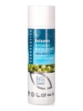 Balsamo Capelli Intensivo Rivitalizzante Canapa, Amla e Argan