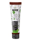 Balsamo Capelli Purificante Bio - Té Verde e Mate