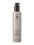Balsamo Capelli Ricci + con Avocado e Jojoba