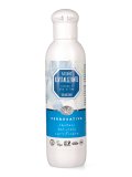 Balsamo Capelli Rivitalizzante - Canapa e Olio di Lino