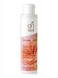 Balsamo Capelli Secchi e Doppie Punte - onYOU