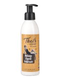 Balsamo Capelli Setificante - That's Honey