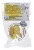 Balsamo Colonna