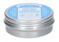 Magic Balm - Balsamo Corpo