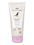 Balsamo Corpo Yope Creamy