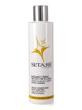 Balsamo Crema per Tutti i Tipi di Capelli