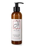 Balsamo Curly - Ricci Definiti