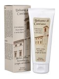 Balsamo di Cantiano