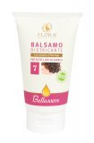 Balsamo Districante