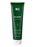 Balsamo Districante