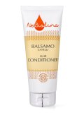 Balsamo Dopo Shampoo con Avena Bio