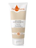 Balsamo dopo Shampoo con Avena Bio