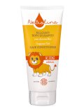 Balsamo dopo Shampoo con Avena Bio - Kids Edition