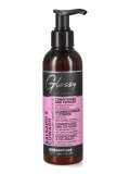 Balsamo e Cowash Laminante Glossy