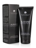 Balsamo Extra Volume