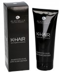 Balsamo Extra Volume