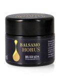 Balsamo Horus