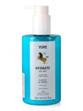 Hydrate - Balsamo Idratante per Capelli Secchi