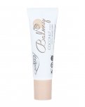Balmy Lip Balm - Balsamo Labbra