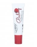 Balmy Lip Balm - Balsamo Labbra