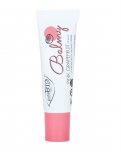 Balmy Lip Balm - Balsamo Labbra
