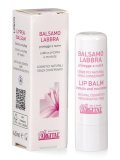 Balsamo Labbra Argital