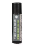 Balsamo Labbra Canapa Tea Tree