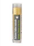 Balsamo Labbra Canapa Tea Tree