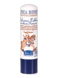 Balsamo Labbra Linea Bimbi