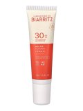Balsamo Labbra Protettivo Spf 30 - Alga Maris