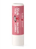 Balsamo Labbra - Stick Care