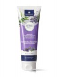 Balsamo Lavanda e Eucalipto