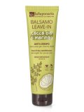 Balsamo Leave-In Anti-Crespo - Cocco Bio e Moringa