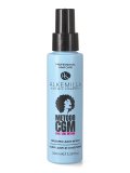 Balsamo Leave-In Ricci Metodo CGM