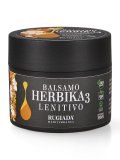 Balsamo Lenitivo Herbika3