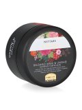 Balsamo Mani e Unghie Nettare d'Ambra