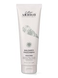 Balsamo-Maschera Pavone